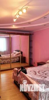 1-к квартира, на длительный срок, 40м2, 7/9 этаж