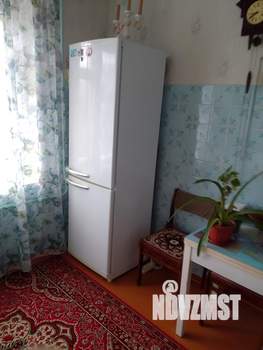 2-к квартира, на длительный срок, 56м2, 4/9 этаж