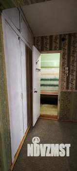 2-к квартира, на длительный срок, 54м2, 6/9 этаж