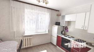 1-к квартира, на длительный срок, 338м2, 8/9 этаж