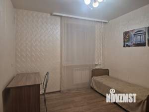 3-к квартира, на длительный срок, 58м2, 1/9 этаж