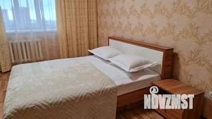 2-к квартира, посуточно, 65м2, 12/12 этаж