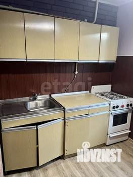 2-к квартира, на длительный срок, 57м2, 1/9 этаж