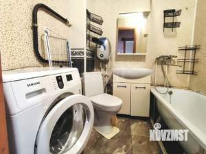 1-к квартира, на длительный срок, 35м2, 7/9 этаж
