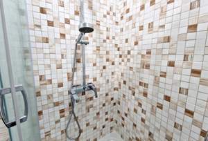 1-к квартира, на длительный срок, 40м2, 6/9 этаж