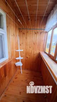 3-к квартира, на длительный срок, 68м2, 6/9 этаж