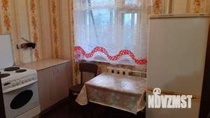1-к квартира, на длительный срок, 35м2, 5/9 этаж