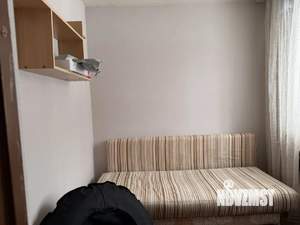 3-к квартира, на длительный срок, 53м2, 2/3 этаж