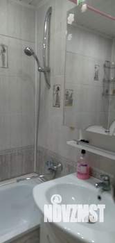 3-к квартира, на длительный срок, 75м2, 8/9 этаж