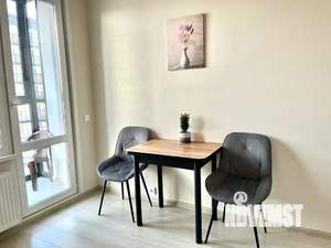 2-к квартира, посуточно, 46м2, 6/9 этаж