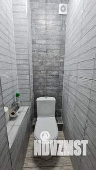 2-к квартира, посуточно, 56м2, 4/9 этаж