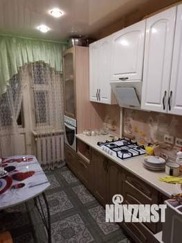 3-к квартира, на длительный срок, 65м2, 1/9 этаж