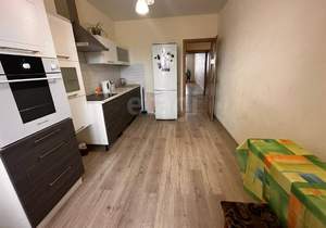 2-к квартира, на длительный срок, 63м2, 7/9 этаж