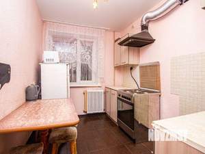 3-к квартира, на длительный срок, 65м2, 9/9 этаж