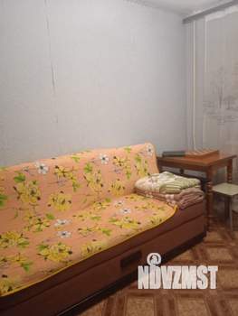 2-к квартира, на длительный срок, 54м2, 3/9 этаж