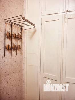 1-к квартира, на длительный срок, 32м2, 4/9 этаж