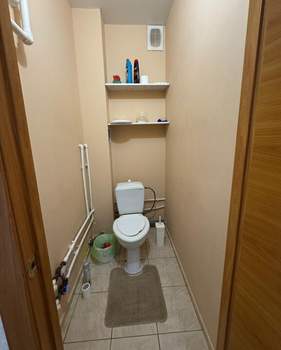 2-к квартира, на длительный срок, 54м2, 5/9 этаж