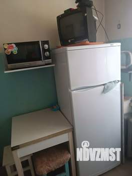 2-к квартира, на длительный срок, 48м2, 2/3 этаж