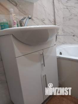 2-к квартира, на длительный срок, 54м2, 1/9 этаж