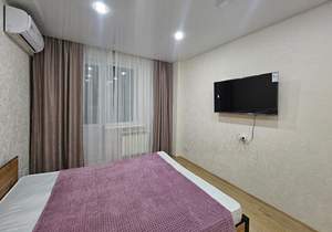 1-к квартира, на длительный срок, 38м2, 8/9 этаж