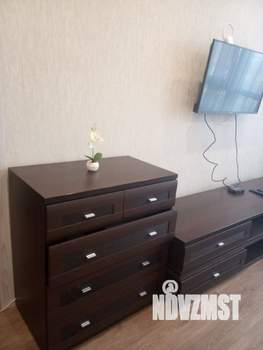 2-к квартира, посуточно, 48м2, 3/9 этаж