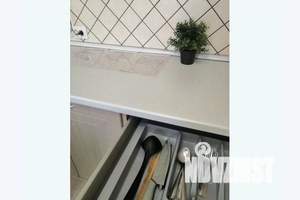 2-к квартира, посуточно, 60м2, 7/12 этаж