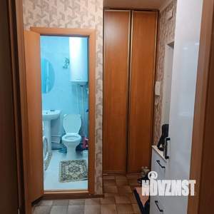 1-к квартира, на длительный срок, 37м2, 5/9 этаж