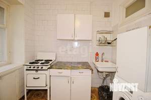 3-к квартира, на длительный срок, 55м2, 4/5 этаж