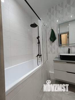 2-к квартира, на длительный срок, 52м2, 13/25 этаж