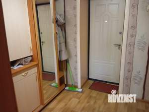 1-к квартира, на длительный срок, 35м2, 11/13 этаж