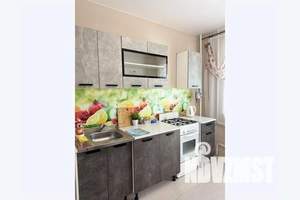 1-к квартира, посуточно, 40м2, 5/9 этаж