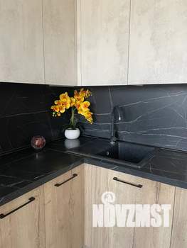 1-к квартира, посуточно, 38м2, 5/9 этаж