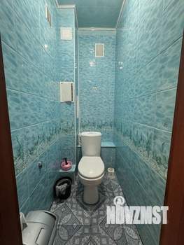 2-к квартира, на длительный срок, 54м2, 2/3 этаж