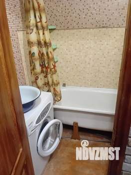 2-к квартира, на длительный срок, 53м2, 6/9 этаж