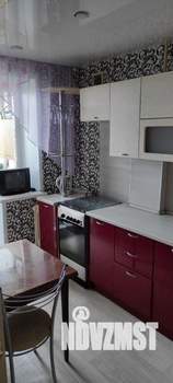 1-к квартира, на длительный срок, 27м2, 7/9 этаж