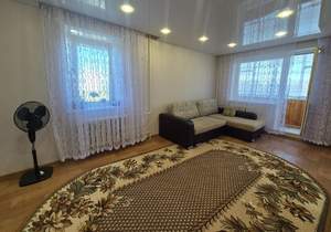 2-к квартира, на длительный срок, 56м2, 8/9 этаж