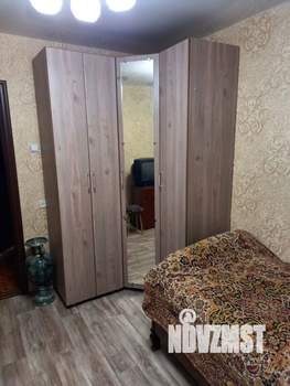 3-к квартира, на длительный срок, 65м2, 1/9 этаж