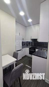 1-к квартира, на длительный срок, 50м2, 6/9 этаж