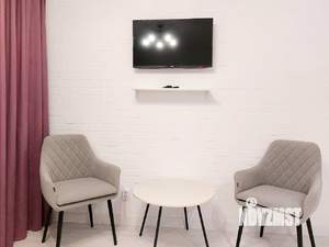 2-к квартира, посуточно, 40м2, 1/10 этаж