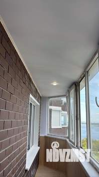 1-к квартира, на длительный срок, 31м2, 13/25 этаж