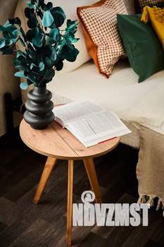 1-к квартира, посуточно, 32м2, 2/5 этаж