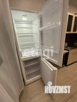 Студия квартира, на длительный срок, 30м2, 3/4 этаж