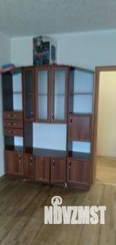 3-к квартира, на длительный срок, 75м2, 8/9 этаж