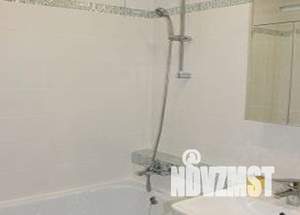 1-к квартира, посуточно, 48м2, 1/1 этаж