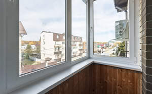 3-к квартира, на длительный срок, 100м2, 3/4 этаж