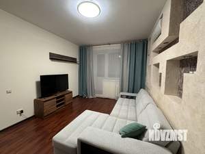 1-к квартира, на длительный срок, 56м2, 12/12 этаж