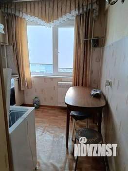 3-к квартира, на длительный срок, 49м2, 4/5 этаж