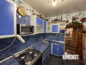 2-к квартира, на длительный срок, 54м2, 7/10 этаж