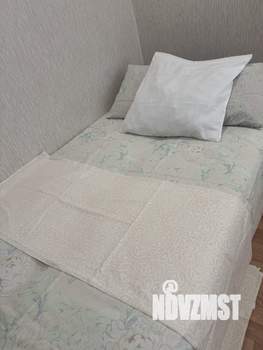 1-к квартира, посуточно, 30м2, 5/9 этаж