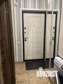 1-к квартира, на длительный срок, 38м2, 6/9 этаж